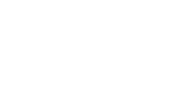 Logo BerlinAlive